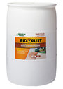 Rid O' Rust Liquid Stain Remover # 2662-DR.