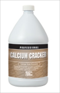 Calcium Cracker 2677-GL-CS