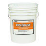 Rid O' Rust Powdered Stain Remover- 30 lb Pail