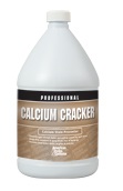 Calcium Cracker 2677-PA