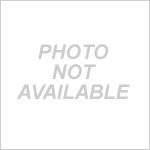 AUTOPRIME Heads - Size Code 1 - LE-A48AHI